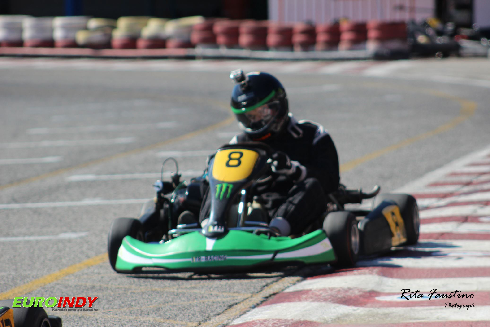 Troféu Honda de Inverno Kartshopping 2015 - 2º Prova89